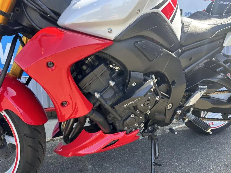 FZ8
