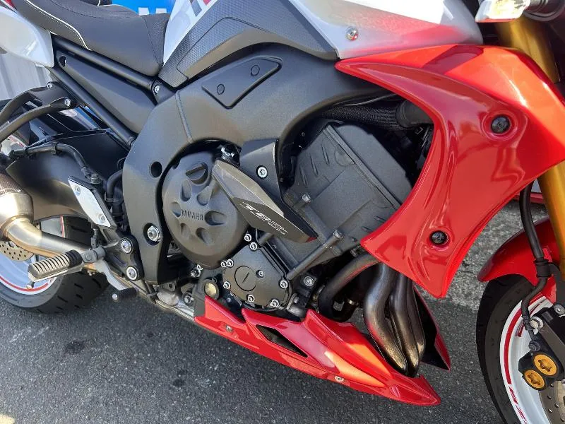 FZ8