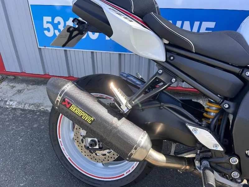 FZ8