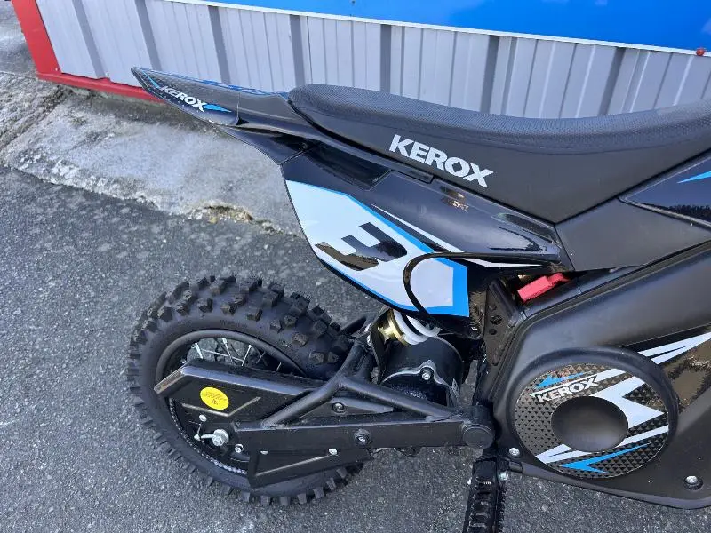 ESTROM 1000W