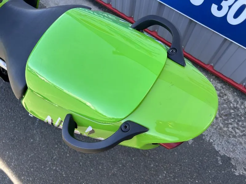 ZX6RR