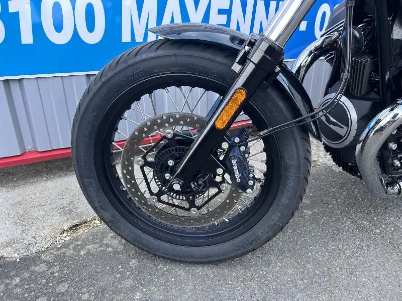 V7 SPECIAL
