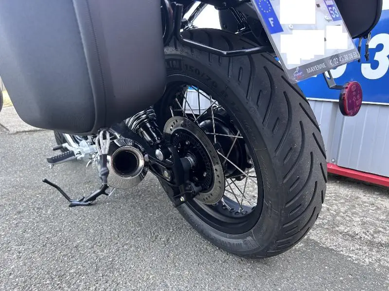 V7 SPECIAL