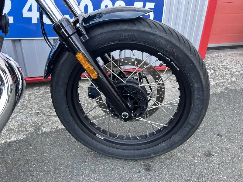 V7 SPECIAL