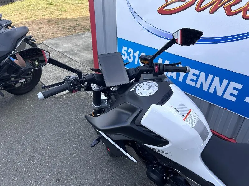 NK 800