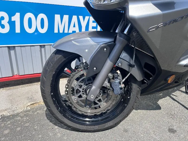 650 NK
