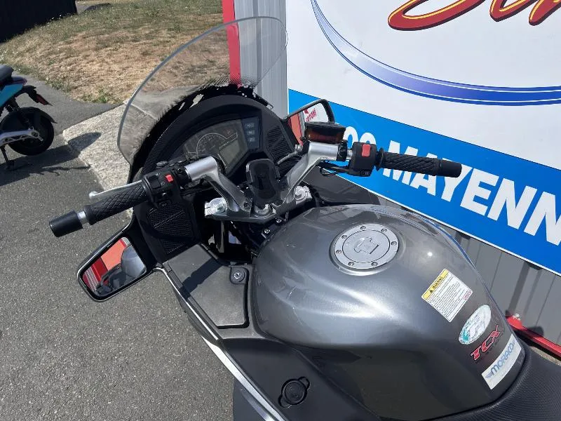 650 NK