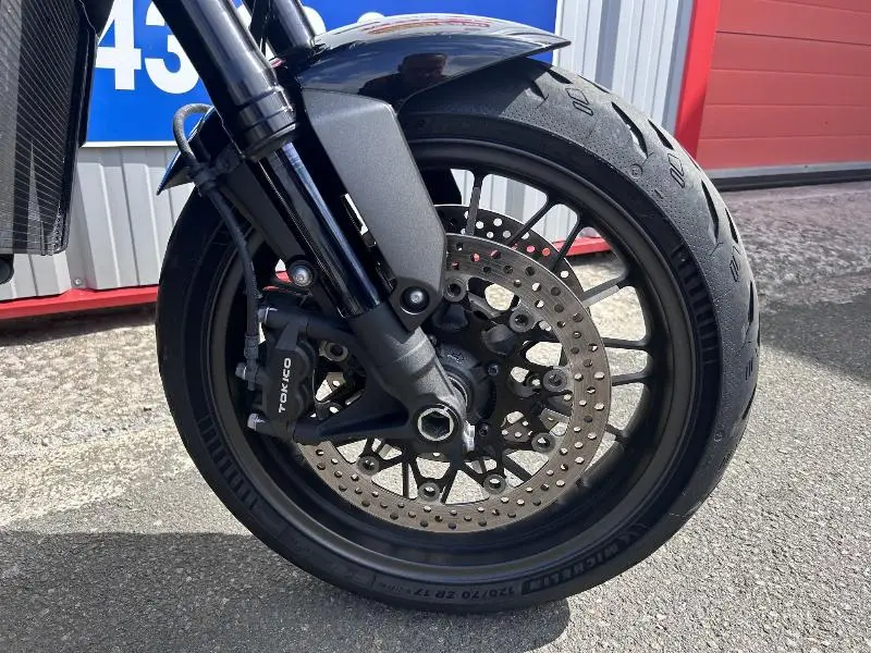 CB 1000 R