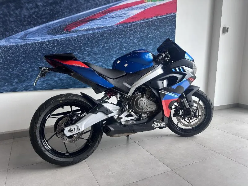 RS 457