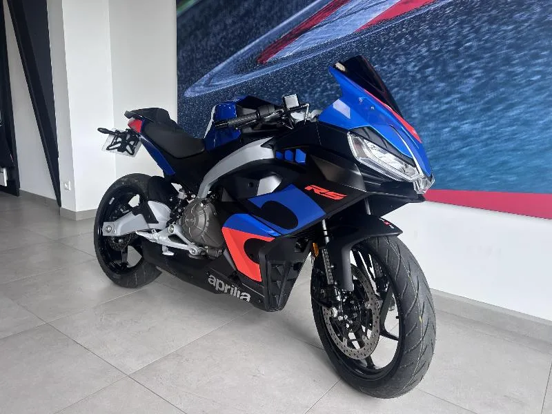 RS 457