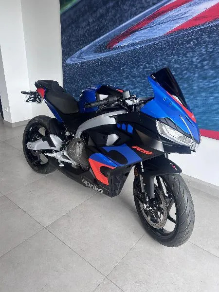 RS 457