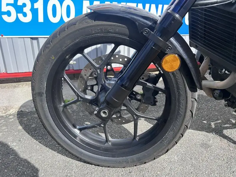 CMX 1100 REBEL