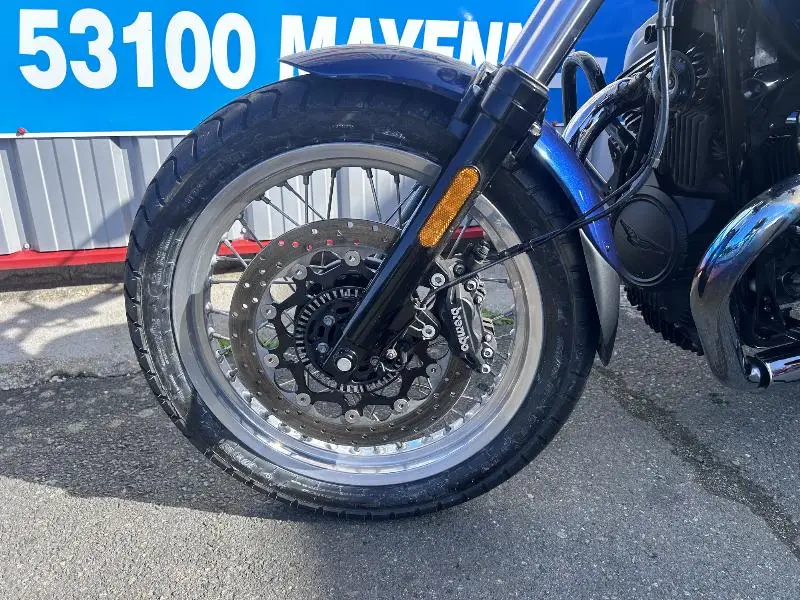 V7