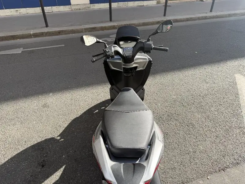 SXR 50