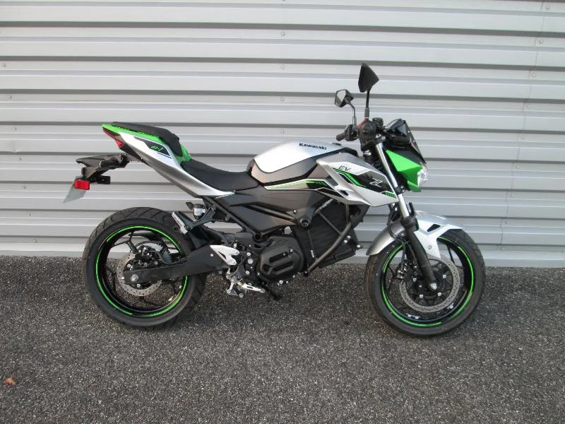 Ze1