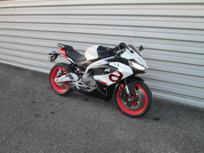 RS 457