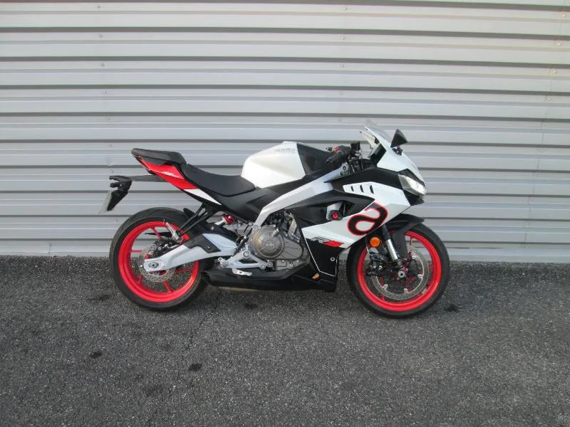 RS 457