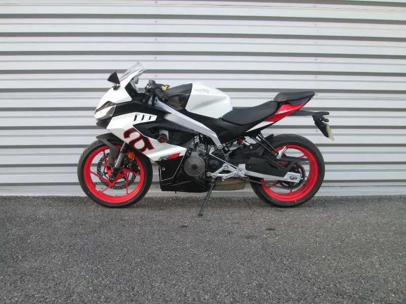 RS 457