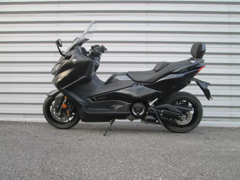 XP TMAX 560 TECH MAX