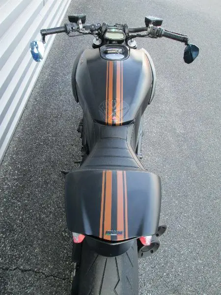 DIAVEL