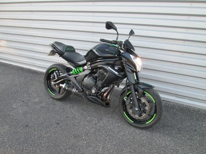 ER6
