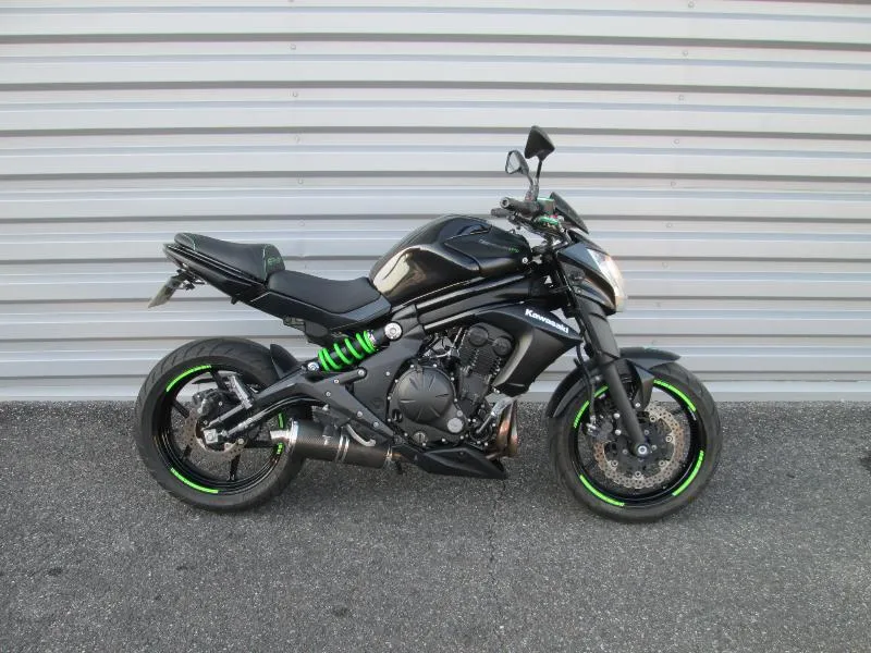 ER6