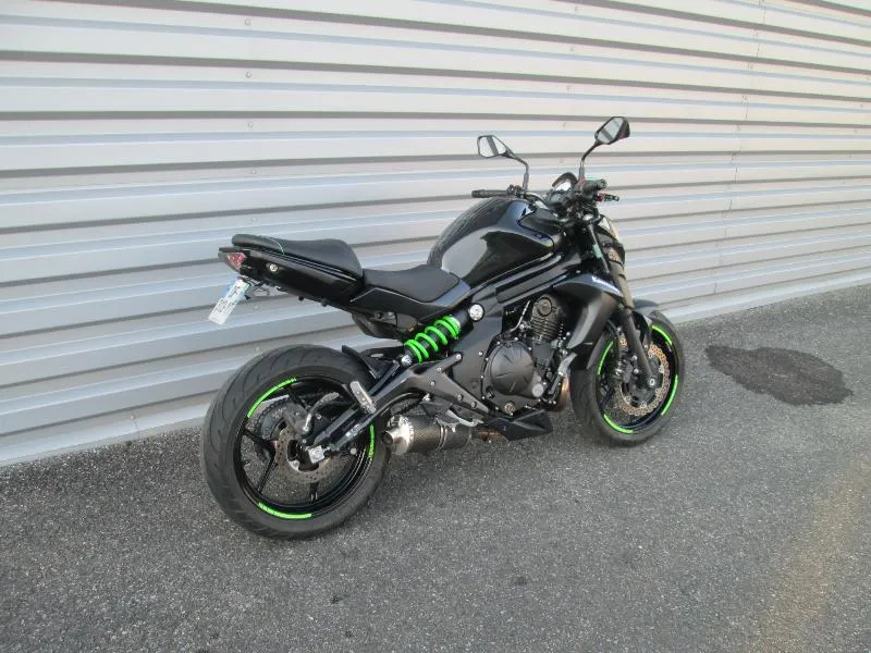 ER6