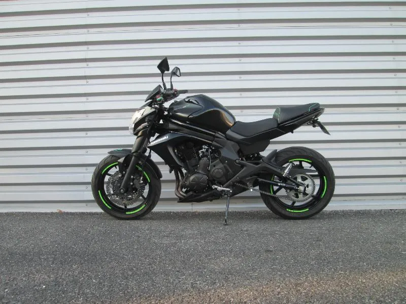 ER6