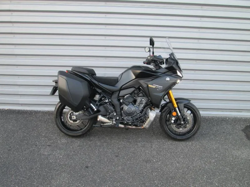 TRACER 7 GT