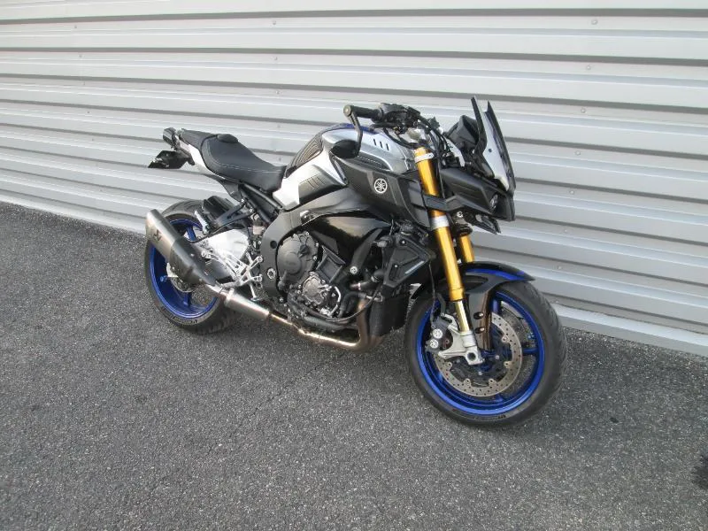MT10 SP 2017