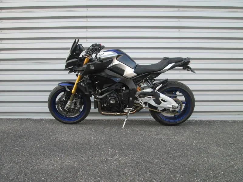 MT10 SP