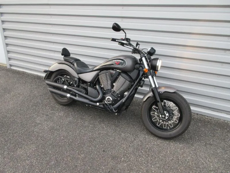 Gunner 2015