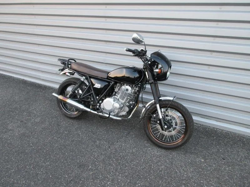 TWO FIFTY 250