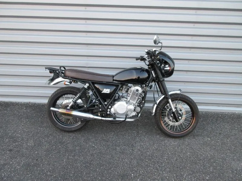 TWO FIFTY 250