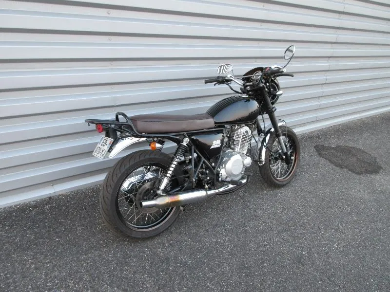 TWO FIFTY 250