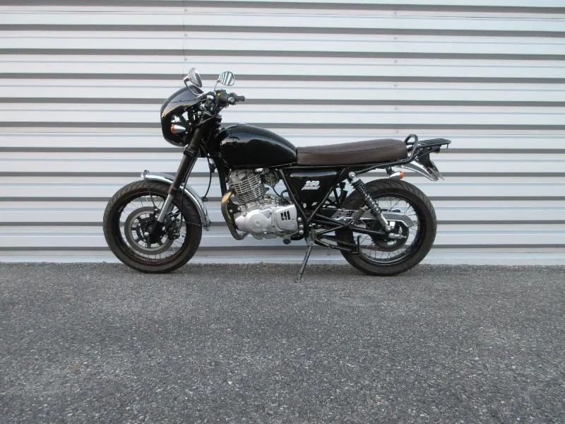 TWO FIFTY 250