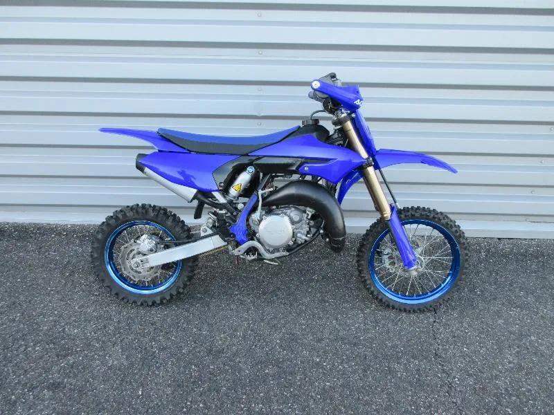 YZ65