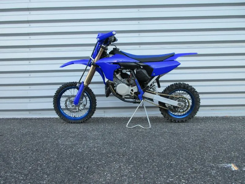 YZ65