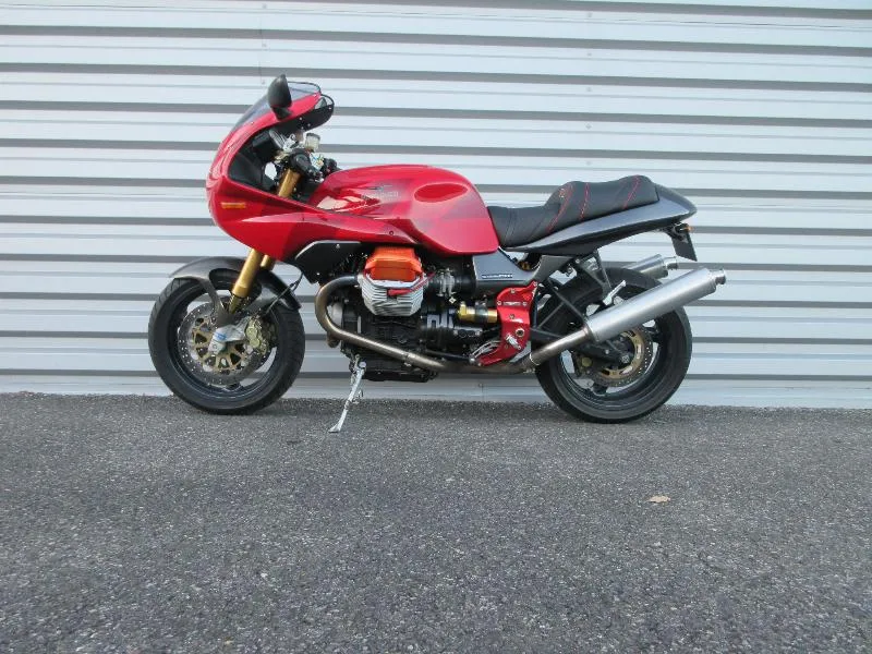 V11