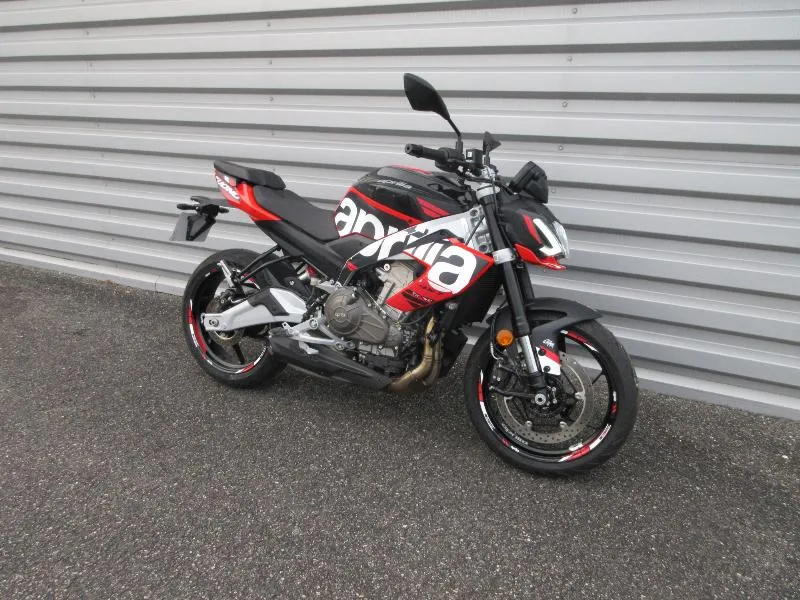 TUONO 457