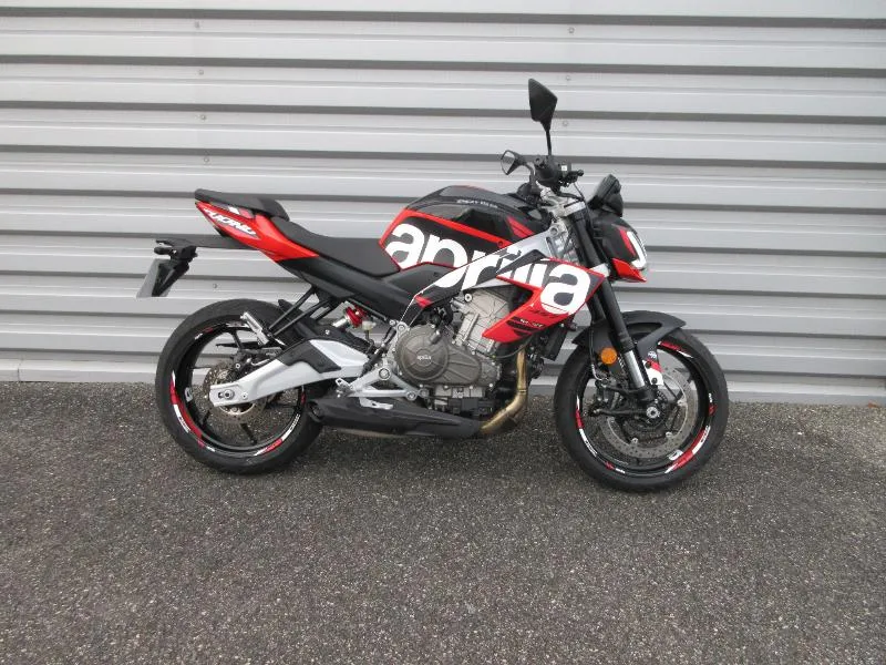 TUONO 457
