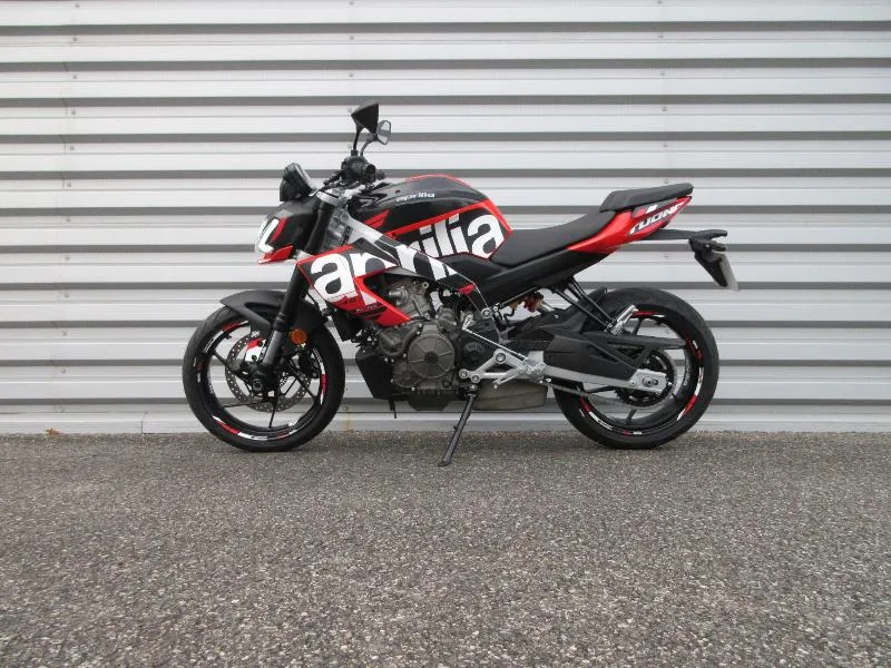 TUONO 457
