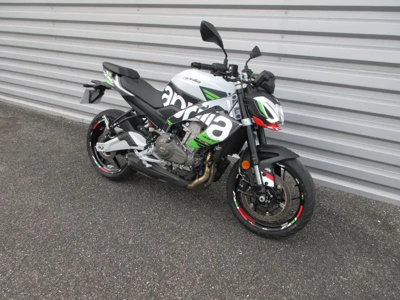 TUONO 457