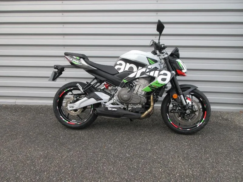 TUONO 457