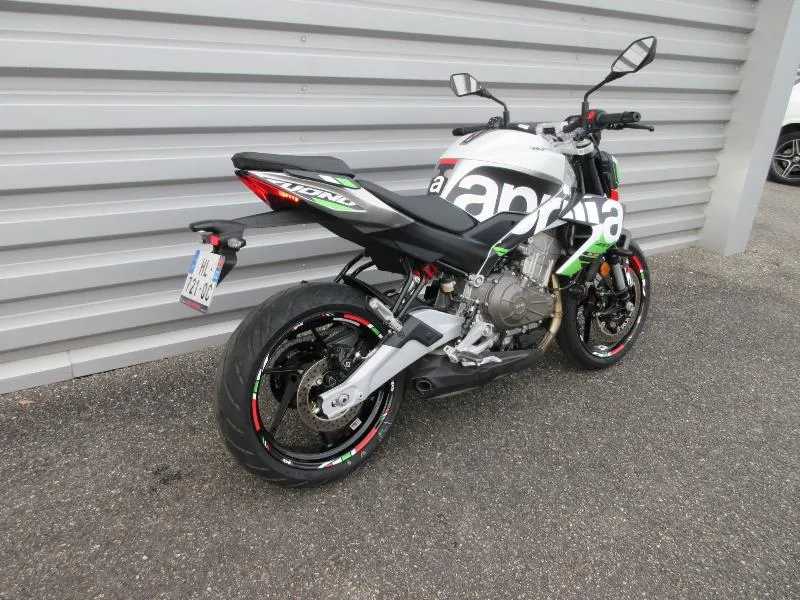 TUONO 457