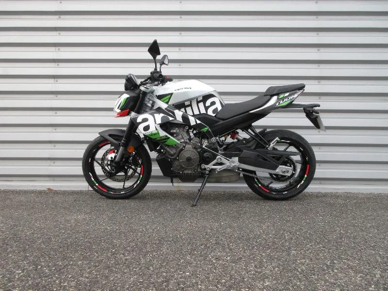 TUONO 457