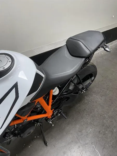 1290 SUPER DUKE R