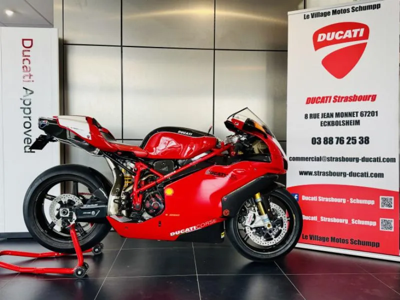 999 R