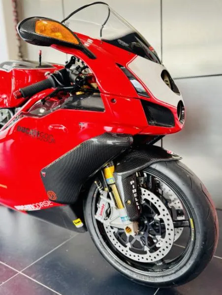 999 R
