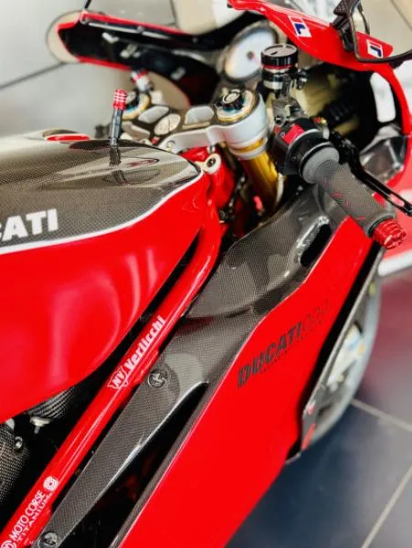 999 R